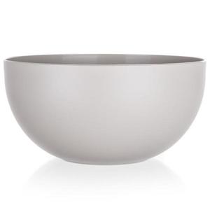 Misa 28cm 6l plast Culinaria latte 55057198 vyobraziť