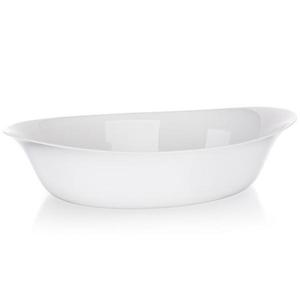 Zapekacia misa Cuisine Smart 38x23cm 85n3486 vyobraziť