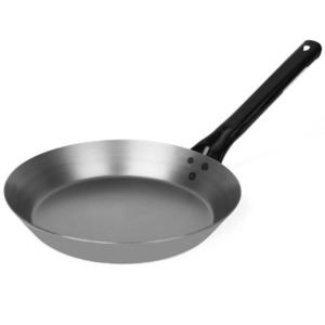 Panvica 24 cm vyobraziť