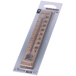 Teplomer s magnetom a podnožkou 16375 vyobraziť