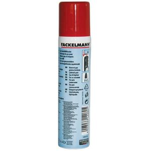 Tekutý plyn do zapaľovačov 90ml 14080 vyobraziť