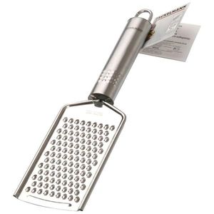 Strúhadlo malé nerezové 24cm 40440 vyobraziť