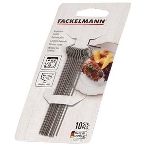 Ihly na roládu 10 Cm 56801 vyobraziť
