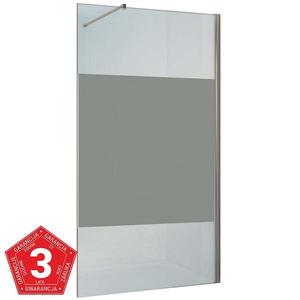 Sprchová Stena WALK-IN MIST 100X195 pretlač vyobraziť