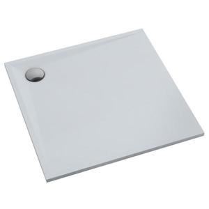 Sprchová vanička Etrusco 80x80x3 3.460 vyobraziť