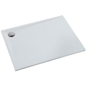 Sprchová vanička Etrusco 70x80x3 3.468 vyobraziť