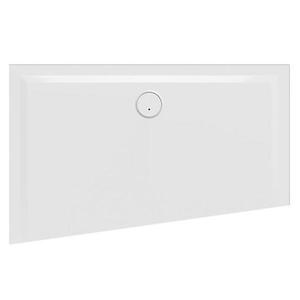 Sprchová vanička BTL-M/SPACE 90x130x1.5 BIEW vyobraziť