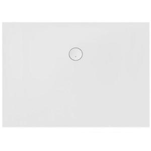 Sprchová vanička B-M/OPEN STR 75X160X1.5 BIEW vyobraziť