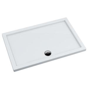 Vanička obdĺžniková90x120x5 Espera AQM267 vyobraziť