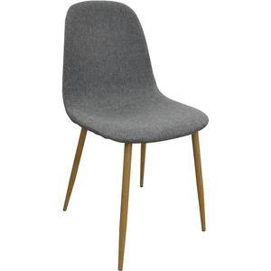 Stolička Bob DC 4724 vyobraziť