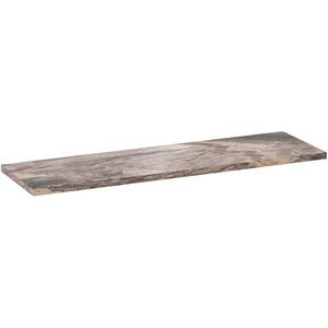 Kuchynská doska DARIA 38mm x 200cm lask vyobraziť