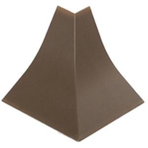 Vonkajší rohovník – breza sandal LWS-146 vyobraziť
