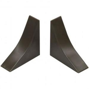 Ukončenie – Active Marble LWS-155 vyobraziť