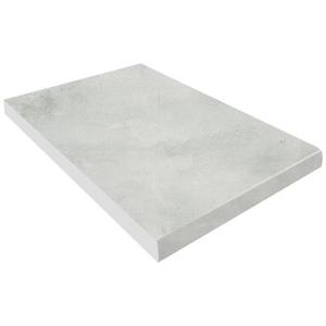 Kuchynská doska 80cm portland vyobraziť