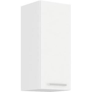 Kuchynská skrinka Eko White 30G-72 1F vyobraziť