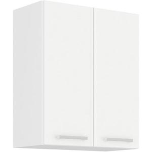 Kuchynská skrinka Eko White 60G-72 vyobraziť