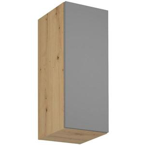 Kuchynská skrinka Langen G30 beige vyobraziť