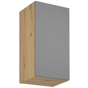 Kuchynská skrinka Langen G40 beige vyobraziť