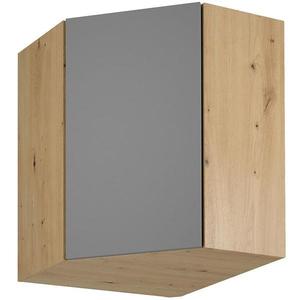 Kuchynská skrinka Langen G60N beige vyobraziť