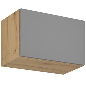 Kuchynská skrinka Langen G60KN beige vyobraziť