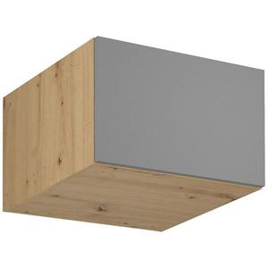 Kuchynská skrinka Langen N60 beige vyobraziť