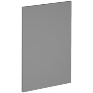 Dvierka Langen D45FZN beige vyobraziť
