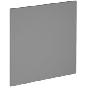 Dvierka Langen D60FZN beige vyobraziť