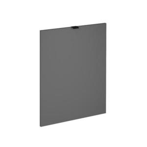 Dvierka na umývačku Langen d60fzw grey vyobraziť