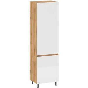 Kuchynská skrinka Magnolia 60 vyobraziť
