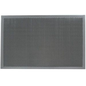 Rohožka cok-cak šedá 40x60 Fms7104 vyobraziť