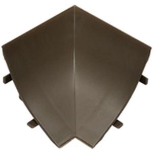 Roh vnútorný k – active marble LWS-155 vyobraziť