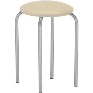 Taburetka Toldo V-18 vyobraziť