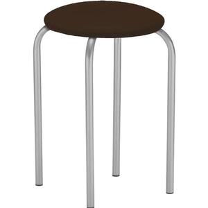 Taburetka Toldo V-62 vyobraziť
