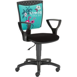 Kancelárska stolička Stilo 09 Hawaii vyobraziť