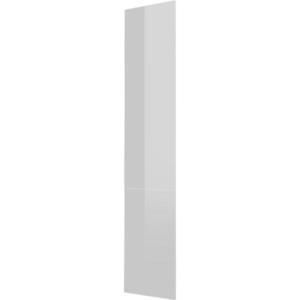Dvierka Essen 2D14K 40 grey vyobraziť