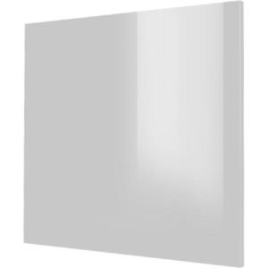 Dvierka Essen ZM 57/60 grey vyobraziť
