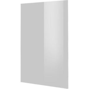Dvierka Essen W 10 grey vyobraziť