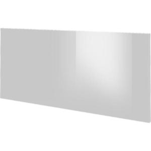 Dvierka Essen W4B 80 / W4B 80 AVENTOS grey vyobraziť