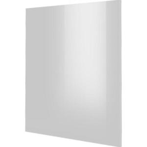 Dvierka Essen W8B 60 AVENTOS grey vyobraziť