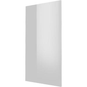 Dvierka Essen W4 50 grey vyobraziť