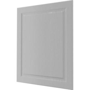 Dvierka Emporium D1ZM/D1ZE/D1ZA 60 Light Grey Stone vyobraziť