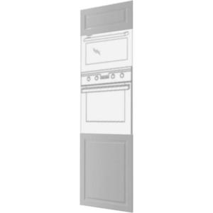Dvierka Emporium D14RU Light Grey Stone vyobraziť