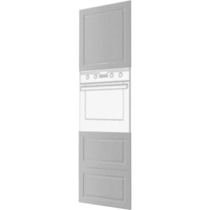 Dvierka Emporium D14 RU/2M/2E/2H/2A – 356 Light vyobraziť