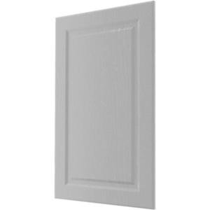 Dvierka Emporium ZM-45 Light Grey Stone vyobraziť