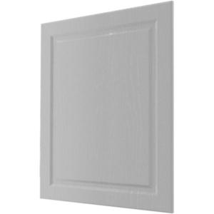 Dvierka Emporium ZM-60 Light Grey Stone vyobraziť