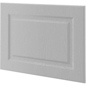 Dvierka Emporium W4B 50 Light Grey Stone vyobraziť