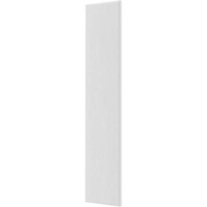 Dvierka Emporium D/15 white vyobraziť