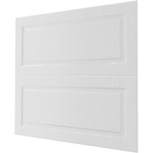 Dvierka Emporium D2M/D2E/D2A 80 white vyobraziť