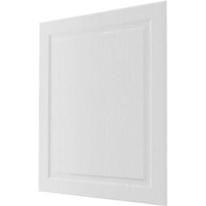 Dvierka Emporium ZM-60 white vyobraziť