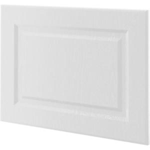 Dvierka Emporium W4B 50 white vyobraziť